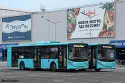 364 КБ