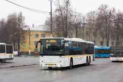 654 КБ