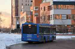 667 КБ