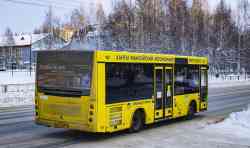 665 КБ