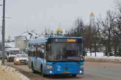479 КБ