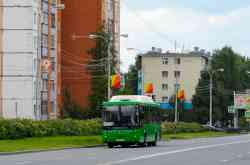 506 КБ