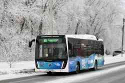 421 КБ