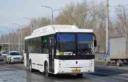 531 КБ