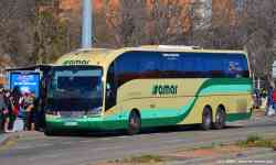 401 КБ