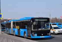 569 КБ