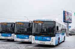 636 КБ