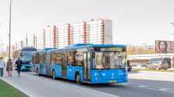 662 КБ