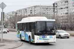 380 КБ
