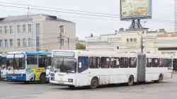 281 КБ