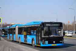 583 КБ