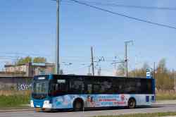 352 КБ