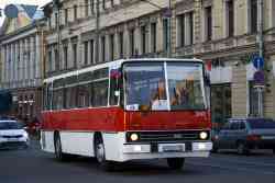 598 КБ
