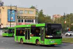 382 КБ
