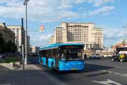 628 КБ