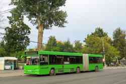 649 КБ
