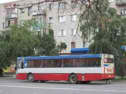 696 КБ