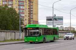 646 КБ