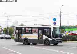 607 КБ