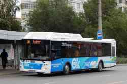 674 КБ