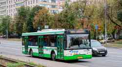 693 КБ