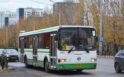 679 КБ