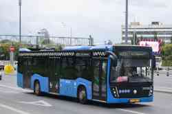 642 КБ