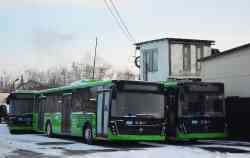 529 КБ