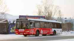 686 КБ