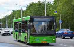 602 КБ
