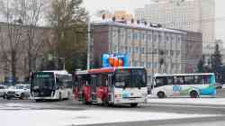 698 КБ