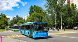 1279 КБ