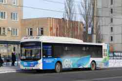 692 КБ