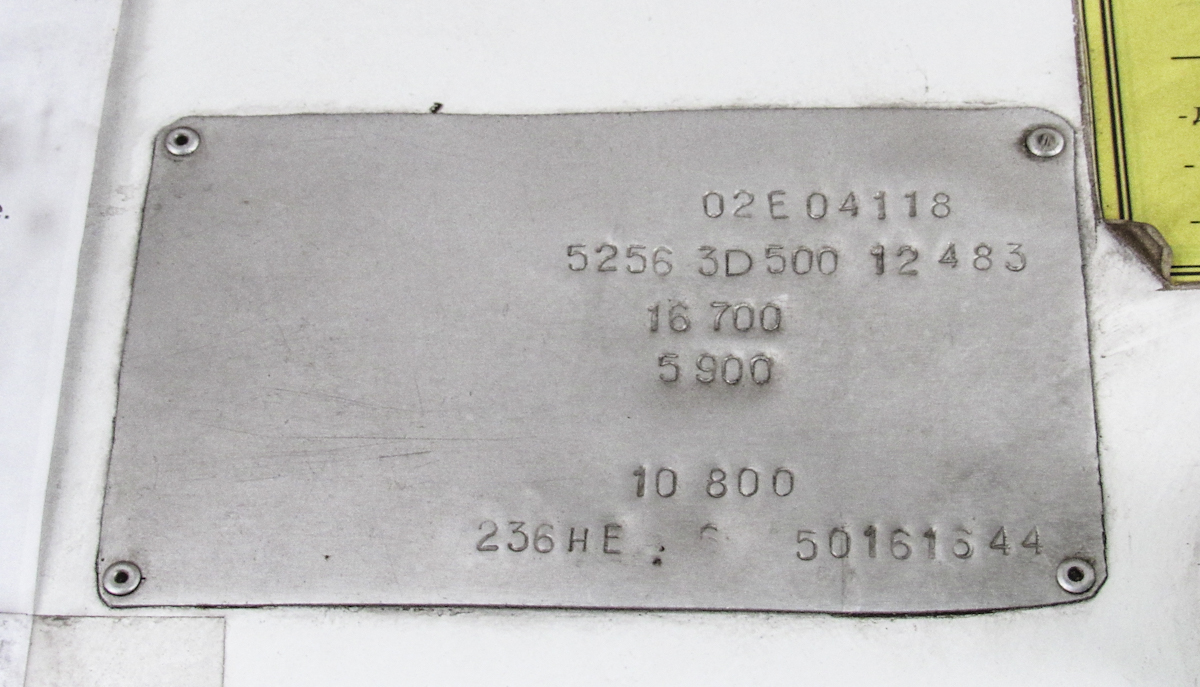 Ярославская область, ЛиАЗ-5256.30-01 № 120
