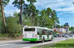 665 КБ