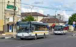486 КБ