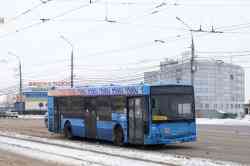 674 КБ