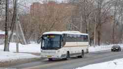 588 КБ