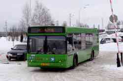 642 КБ