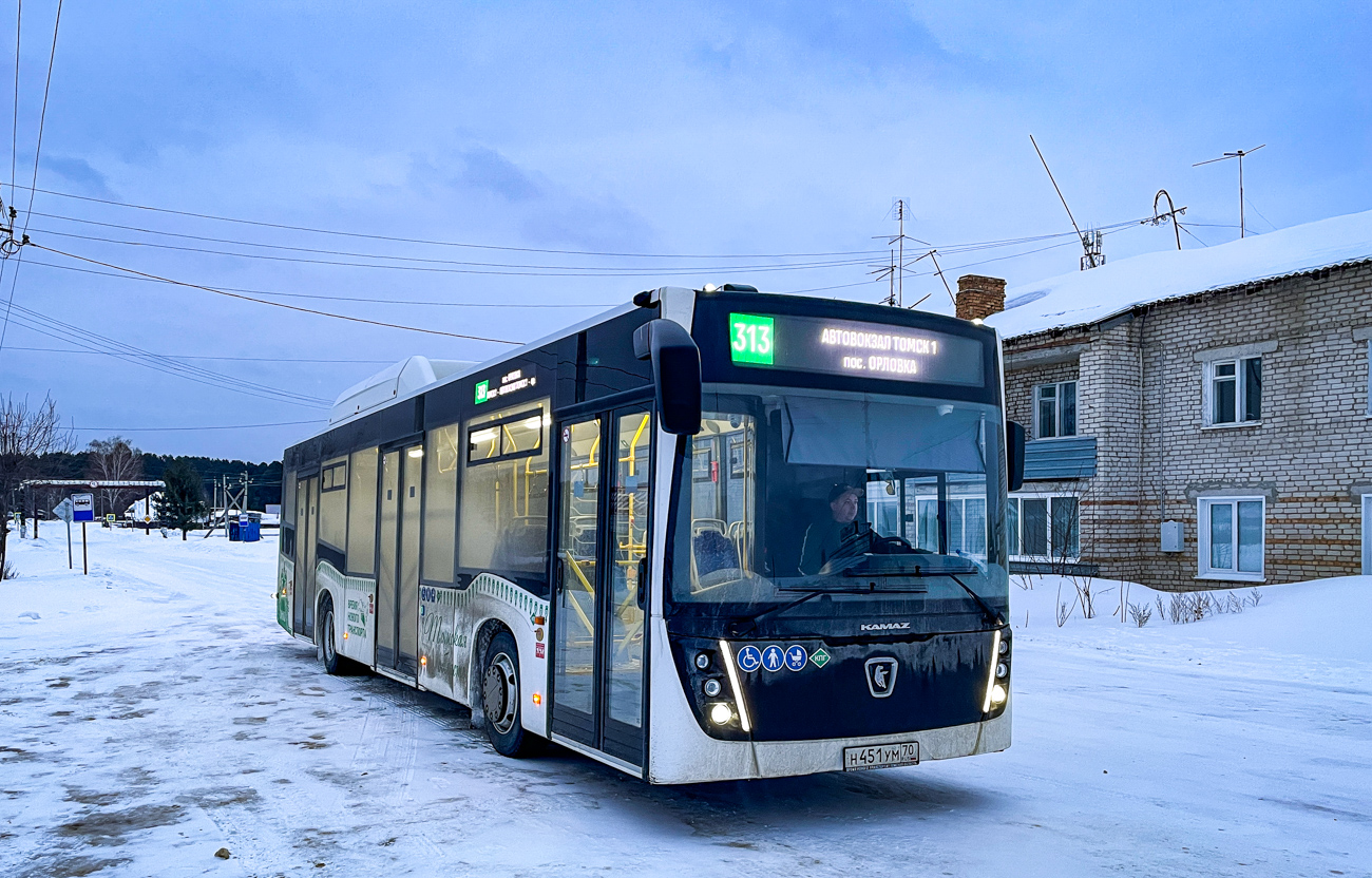 Часы 30 автобуса