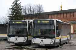 544 КБ