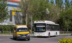 641 КБ