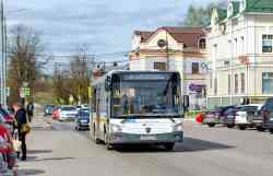 534 КБ