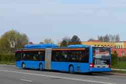 543 КБ