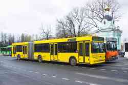 691 КБ