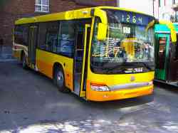 679 КБ