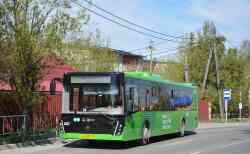 570 КБ