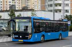 548 КБ