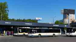 612 КБ