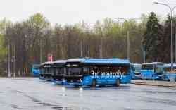 585 КБ